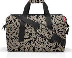 Reisenthel Allrounder L Reistas Sporttas - 30L - Baroque, Verzenden, Nieuw