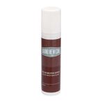 BrandNewCake Cacaoboter spray Velvet Melk choco 100ml, Verzenden, Nieuw