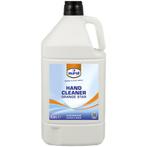 Eurol Handcleaner Orange Star Refill, Verzenden