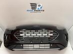 Voorbumper - Met ParkAssist - Ford Kuga 3 20- - OEM: 24..., Auto-onderdelen, Carrosserie en Plaatwerk, Verzenden, Nieuw, Deur