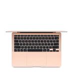 MacBook Air (2020) |13 inch | M1 8-core CPU, 7-core GPU | 8G, Computers en Software, Apple Macbooks, Verzenden, Zo goed als nieuw