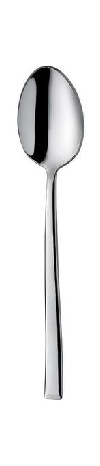 GGM Gastro | (12 stuks) Dessertlepel Stella - 151mm | DLK-R, Verzenden, Nieuw