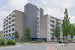 Te Huur 3 Kamer Appartement Witherenstraat In Venlo, Huizen en Kamers, Huizen te huur, Direct bij eigenaar, Appartement, Limburg