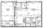 Appartement PSV-laan in Eindhoven, Noord-Brabant, Via bemiddelaar, Eindhoven, Appartement
