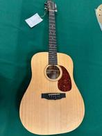 Sigma - DM 7 E - - Elektro-akoestische gitaar, Muziek en Instrumenten, Snaarinstrumenten | Gitaren | Akoestisch, Nieuw