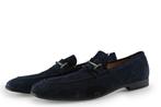 Ara loafers in maat 47 Blauw | 15% korting, Loafers, Ara, Gedragen, Verzenden