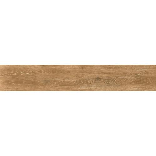 Vloertegel Pamesa At Viggo Fresno 25x150 cm Gerectificeerd, Doe-het-zelf en Verbouw, Sanitair, Ophalen of Verzenden