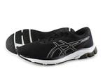 Asics Sportschoenen in maat 42½ Zwart | 10% korting, Kleding | Heren, Schoenen, Verzenden, Gedragen, Asics, Sportschoenen