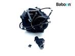 Versnellingsbak Harley-Davidson FXDC Dyna Super Glide Custom, Verzenden, Gebruikt