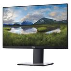 Dell Professional P2219H - 22 inch - 1920x1080 - DP - HDMI -, Computers en Software, Verzenden, Nieuw
