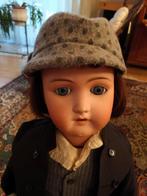 Adolf Wislizenus - Pop 101 My Sweetheart - 1850-1900 -