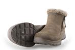 Skechers Enkellaarzen in maat 38 Beige | 10% extra korting, Kleding | Dames, Schoenen, Skechers, Verzenden, Beige, Lage of Enkellaarzen