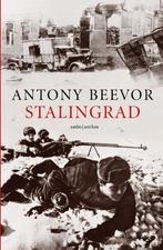 9789026321924 Stalingrad | Tweedehands, Boeken, Antony Beevor, Zo goed als nieuw, Verzenden