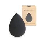 Mineralissima - Makeup Blender Sponge, Ophalen of Verzenden, Nieuw