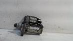 Startmotor Volkswagen Polo V 1.2 02t911023s, Auto-onderdelen, Ophalen of Verzenden, Gebruikt, Volkswagen
