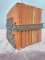 Theodor Herzl - ENZYKLOPÄDIEN Über Israel - 1950-1951