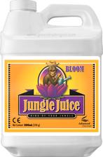 Advanced Nutrients Jungle Juice Bloom 500 ml, Ophalen of Verzenden, Nieuw
