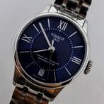 Tissot - Chemin Des Tourelles Powermatic 80 -, Nieuw