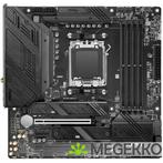 MSI MAG B650M MORTAR WIFI, Computers en Software, Moederborden, Verzenden, Nieuw