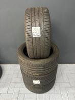 245/40/18 HANKOOK S1EVO3 5,8MM 4 STUKS 300,- (2023), Ophalen, 18 inch, Band(en), Personenwagen