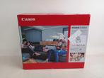Canon Printer Pixma TS7650i - Wit, Verzenden, Nieuw