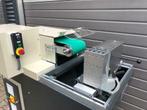 TUGRA pijpuitslijpmachine pijpuitslijper buisuitslijper, Nieuw