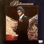 LP gebruikt - Bohannon - Bohannon, Cd's en Dvd's, Vinyl | R&B en Soul, Zo goed als nieuw, Verzenden