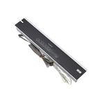 Dometic Bedieningspaneel RMD8555, Caravans en Kamperen, Ophalen of Verzenden, Nieuw