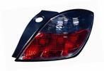 Achterlicht VOOR OPEL ASTRA H A04 2003-2007 1222118, Auto-onderdelen, Verlichting, Ophalen of Verzenden, Nieuw