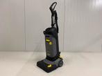 KARCHER SCHROBMACHINE BR 30/4 C 2014, Ophalen of Verzenden, Gebruikt