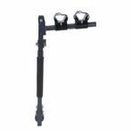 Twinny Load Easy Fietsdrager 627913020 Schaarkoppeling >30KG