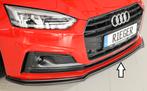 Spoilerzwaard | A5 Cabriolet 17- 2d cab. / A5 Coupé 16- 2d, Nieuw, Ophalen of Verzenden, Audi