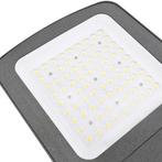 CMP serie, LED Floodlight-schijnwerper, 150W, 22500 lume..., Nieuw