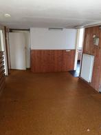 Te huur: Huis Duyn en Daelseweg in Nuland, Nuland, Noord-Brabant