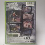 Tony Hawks Underground Xbox Original, Ophalen of Verzenden, Nieuw
