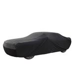 BUITENHOES GESCHIKT VOOR DODGE CHALLENGER 100% WATERPROOF EN, Ophalen of Verzenden, Nieuw, Dodge