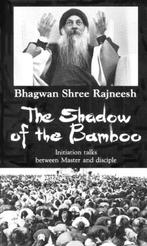 Shadow of the Bamboo - Osho (Bhagwan Shree Rajneesh) - 97808, Boeken, Verzenden, Nieuw