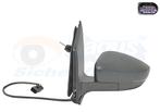 SPIEGELS VOOR SEAT MII 2011- 1S1857507BE, Ophalen of Verzenden, Nieuw