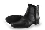 Rieker Enkellaarzen in maat 42 Zwart | 10% extra korting, Kleding | Dames, Schoenen, Verzenden, Zwart, Lage of Enkellaarzen, Zo goed als nieuw