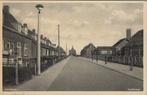 SLOOTDORP - Kerkstraat, Verzenden, Gelopen