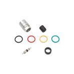 Service Kit voor Schrader Generation 2/3 TPMS Sensor, Verzenden, Nieuw