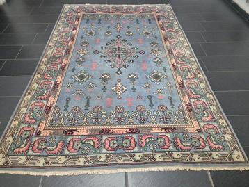 Tunis Berber - Tapijt - 300 cm - 200 cm beschikbaar voor biedingen