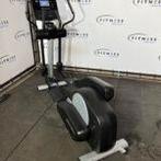 Life Fitness Integrity Series SC | Crosstrainer, Verzenden, Gebruikt