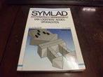 Symlad systematisch management van logistieke  9789014039121, Boeken, Zo goed als nieuw