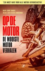 Op de motor! 9789089757821 Zimmerman Keith, Boeken, Verzenden, Zo goed als nieuw, Zimmerman Keith