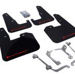 Rally Armor 08-11 Subaru STI (Hatch Only) / 11-14 WRX (Hatch, Ophalen of Verzenden, Nieuw