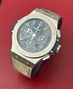 Hublot - Big Bang Jeans - 301.SL.2770.NR.JEANS - Heren -, Nieuw