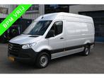 Mercedes-Benz Sprinter 316 CDI L2H2, Automaat, Plug-in hybride, Diesel, Nieuw