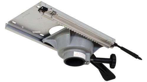 Springfield Trac-Lock™ Slide & Swivel Locking 2-3/8, Watersport en Boten, Bootonderdelen, Overige typen, Nieuw, Zeilboot of Motorboot