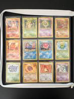 Pokémon - 132 Card - WOTC - Base set, Base set 2, Fossil,, Nieuw